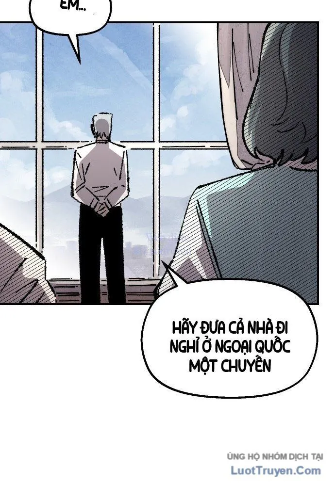 Sắp Xuất Ngũ Thì Isekai Chapter 180 - Trang 2