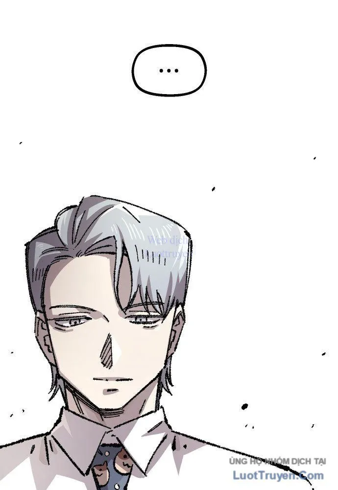 Sắp Xuất Ngũ Thì Isekai Chapter 180 - Trang 2