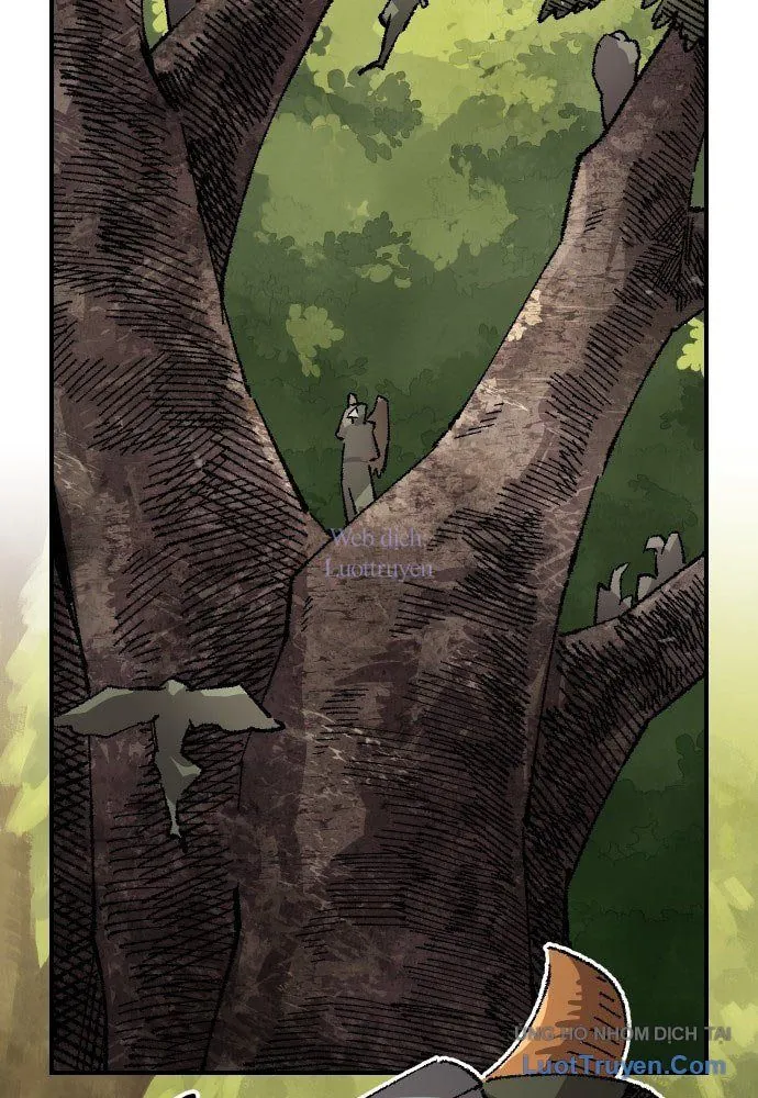 Sắp Xuất Ngũ Thì Isekai Chapter 180 - Trang 2