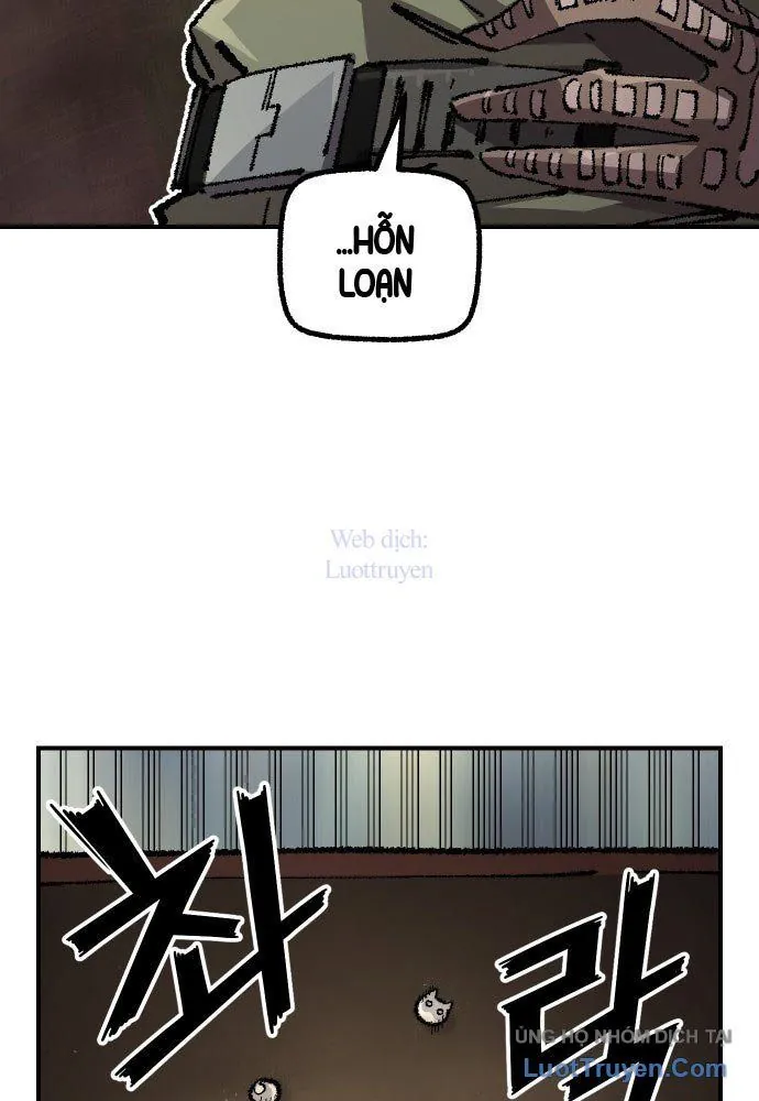 Sắp Xuất Ngũ Thì Isekai Chapter 180 - Trang 2