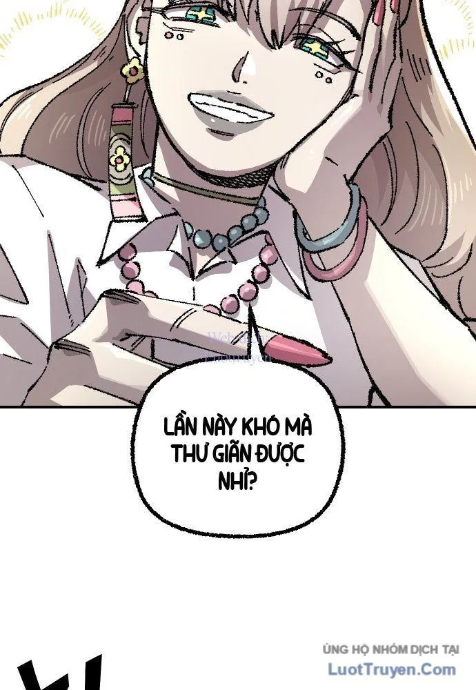 Sắp Xuất Ngũ Thì Isekai Chapter 180 - Trang 2