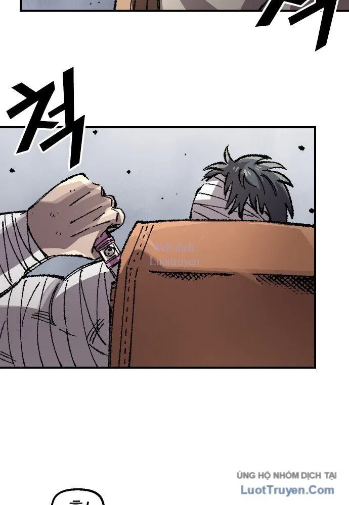 Sắp Xuất Ngũ Thì Isekai Chapter 180 - Trang 2