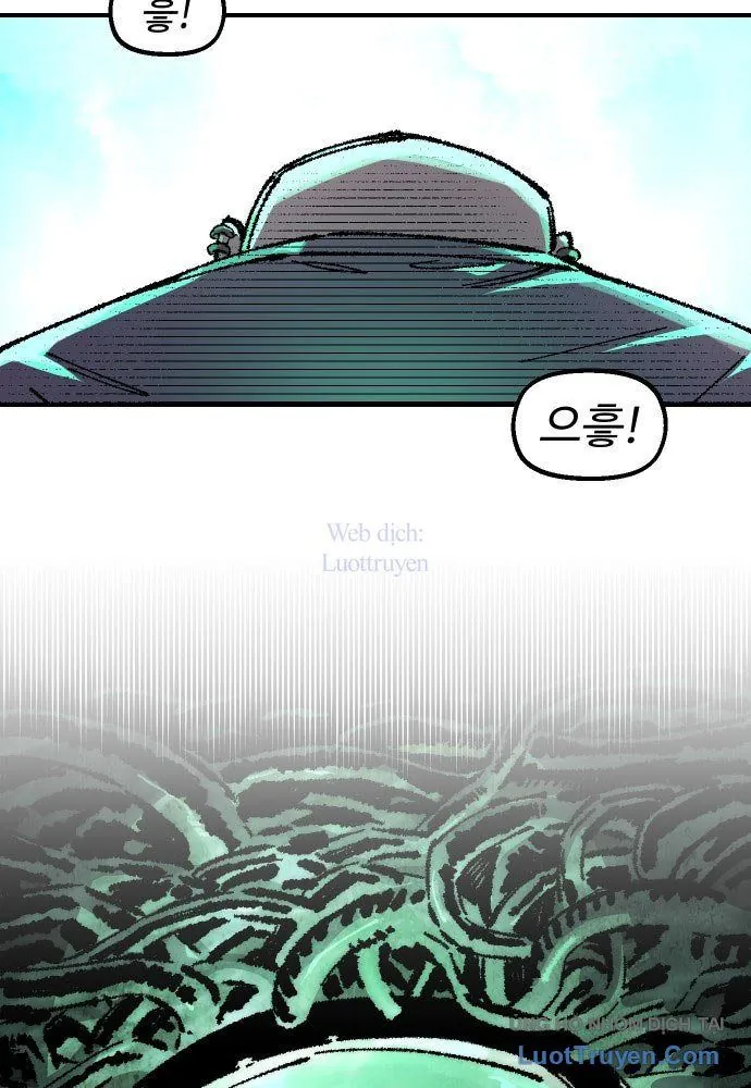 Sắp Xuất Ngũ Thì Isekai Chapter 180 - Trang 2