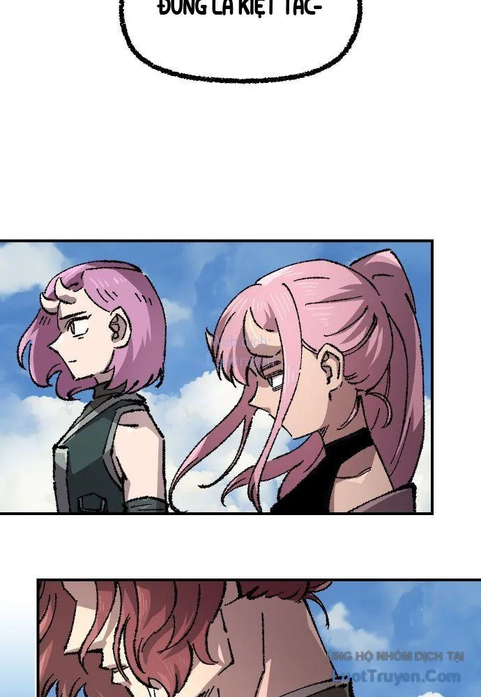 Sắp Xuất Ngũ Thì Isekai Chapter 180 - Trang 2