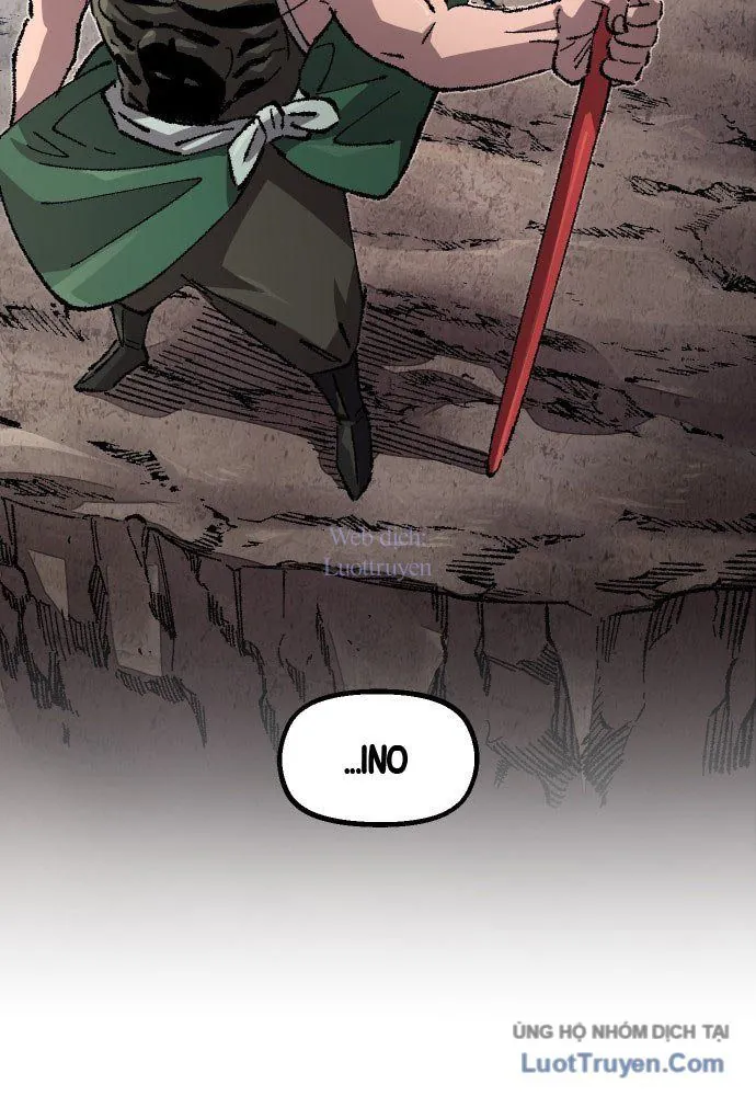 Sắp Xuất Ngũ Thì Isekai Chapter 180 - Trang 2