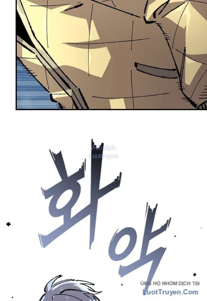 Sắp Xuất Ngũ Thì Isekai Chapter 180 - Trang 2