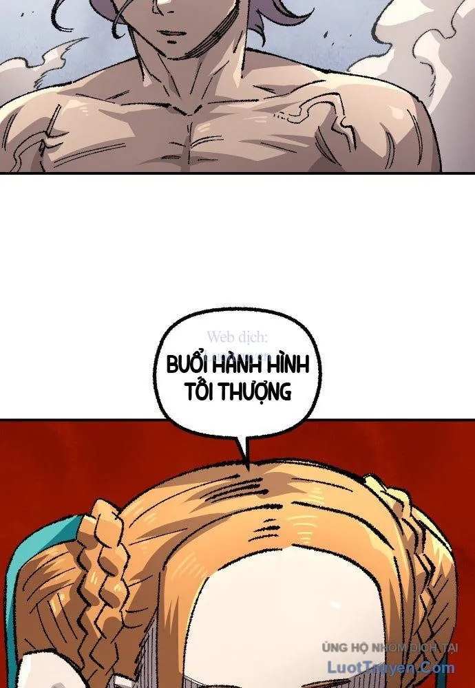 Sắp Xuất Ngũ Thì Isekai Chapter 180 - Trang 2