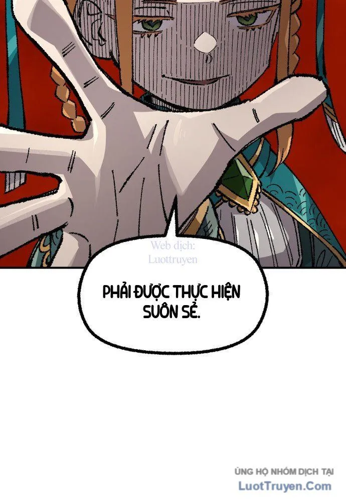 Sắp Xuất Ngũ Thì Isekai Chapter 180 - Trang 2