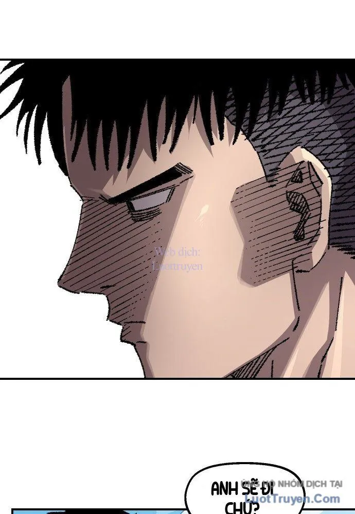 Sắp Xuất Ngũ Thì Isekai Chapter 180 - Trang 2