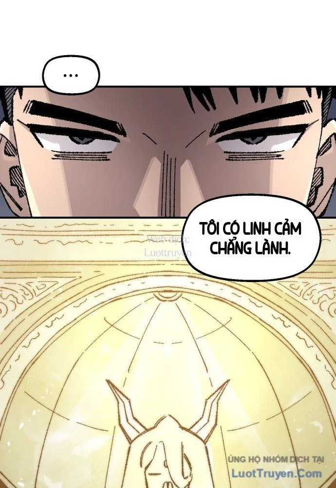 Sắp Xuất Ngũ Thì Isekai Chapter 180 - Trang 2