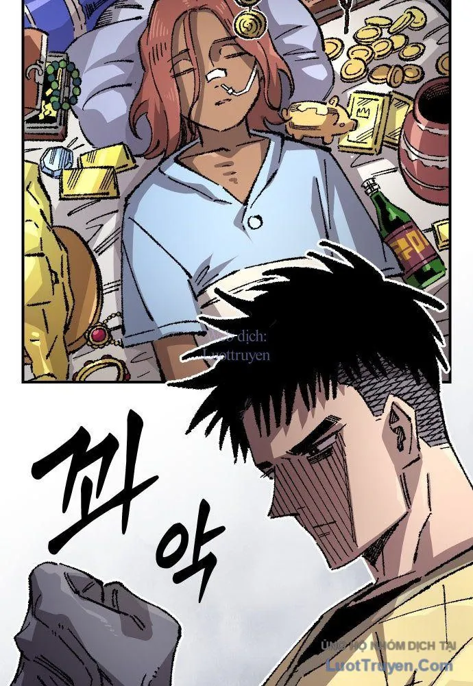 Sắp Xuất Ngũ Thì Isekai Chapter 180 - Trang 2