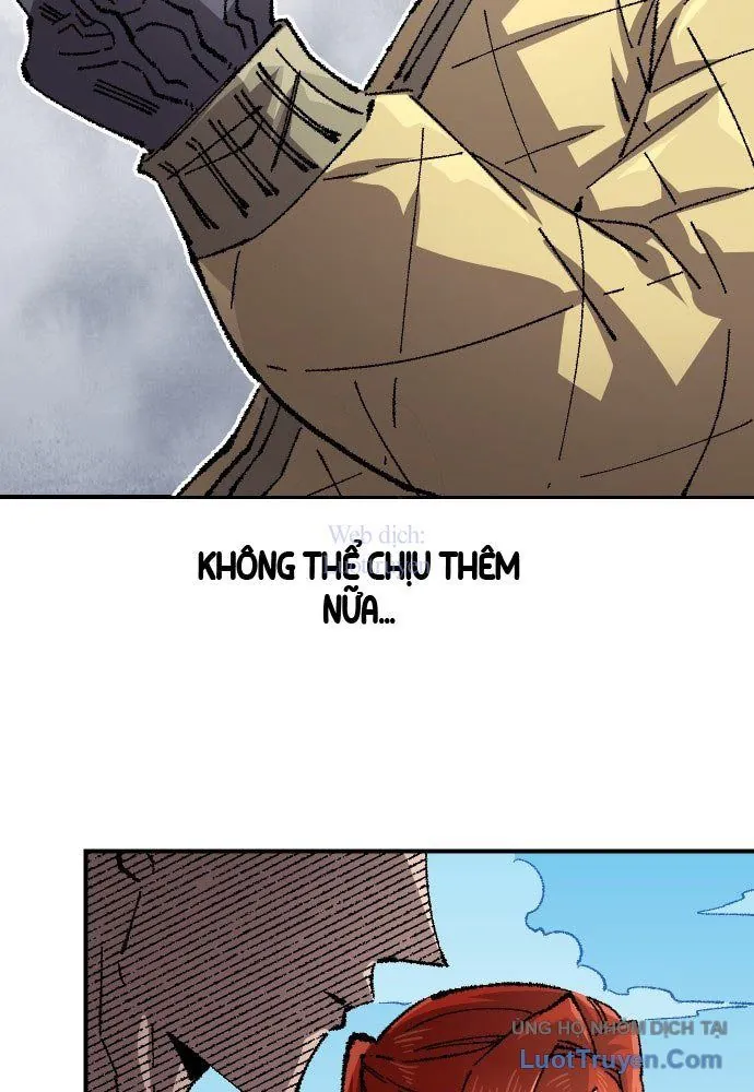 Sắp Xuất Ngũ Thì Isekai Chapter 180 - Trang 2