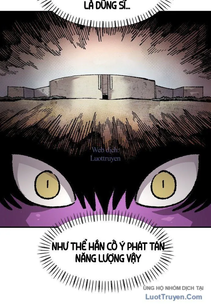 Sắp Xuất Ngũ Thì Isekai Chapter 180 - Trang 2