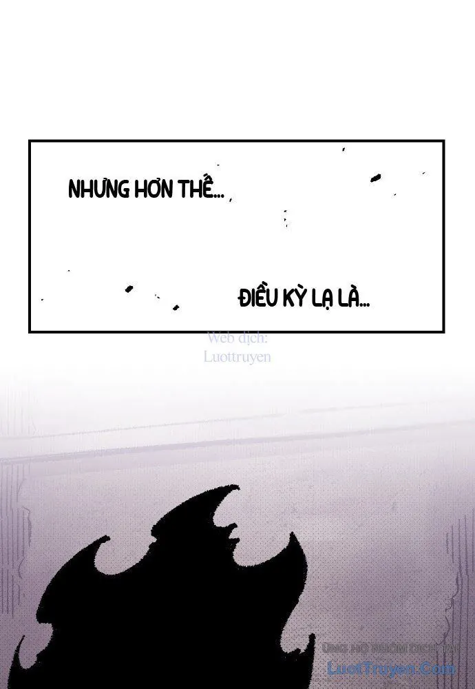 Sắp Xuất Ngũ Thì Isekai Chapter 180 - Trang 2