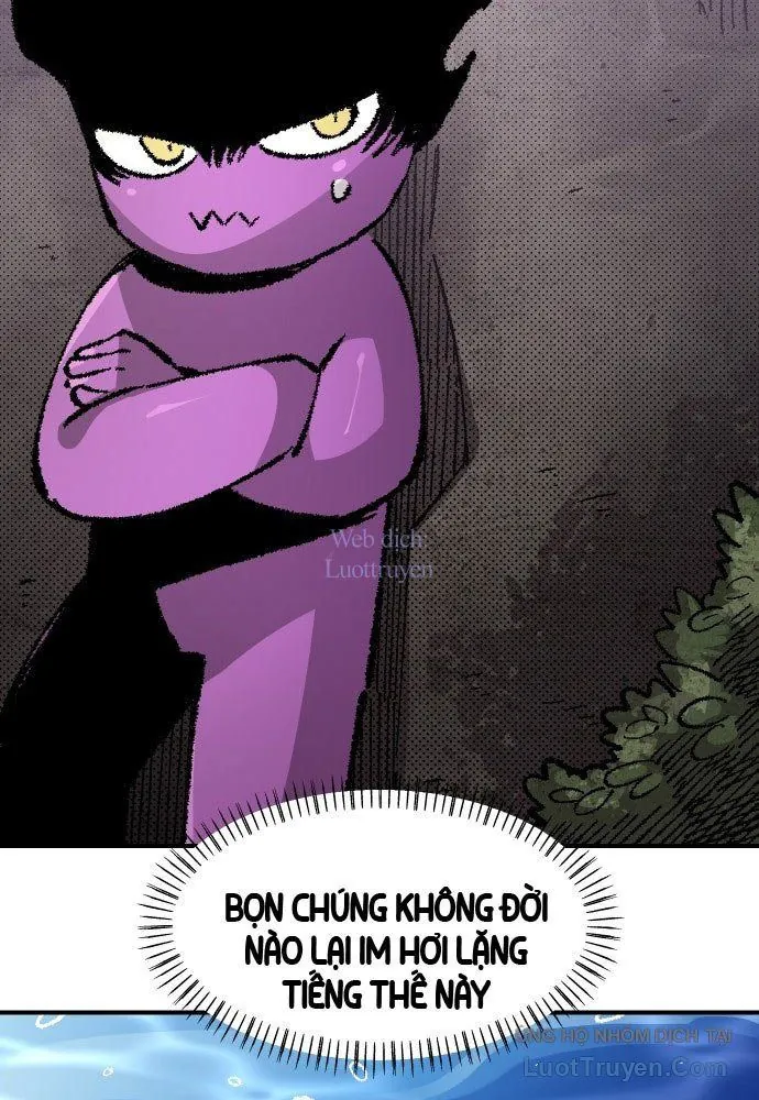 Sắp Xuất Ngũ Thì Isekai Chapter 180 - Trang 2