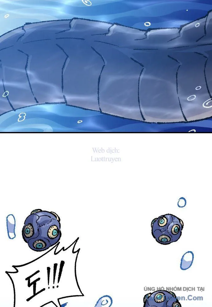 Sắp Xuất Ngũ Thì Isekai Chapter 180 - Trang 2