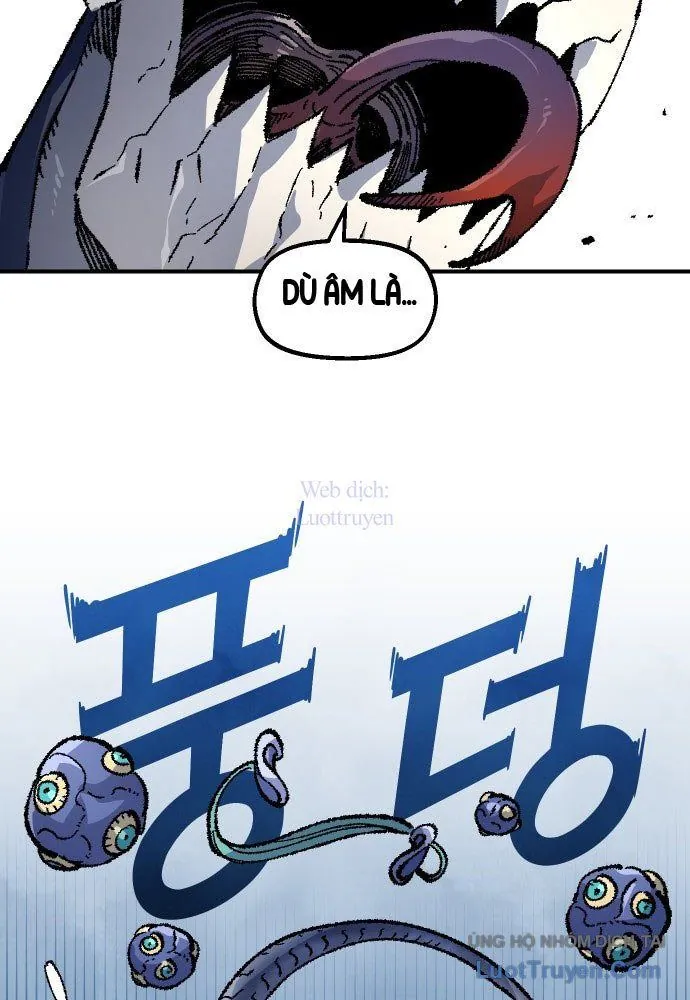 Sắp Xuất Ngũ Thì Isekai Chapter 180 - Trang 2