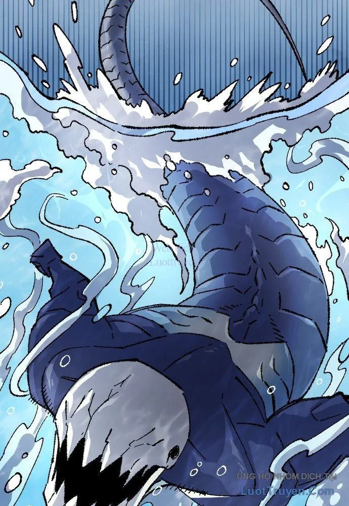 Sắp Xuất Ngũ Thì Isekai Chapter 180 - Trang 2