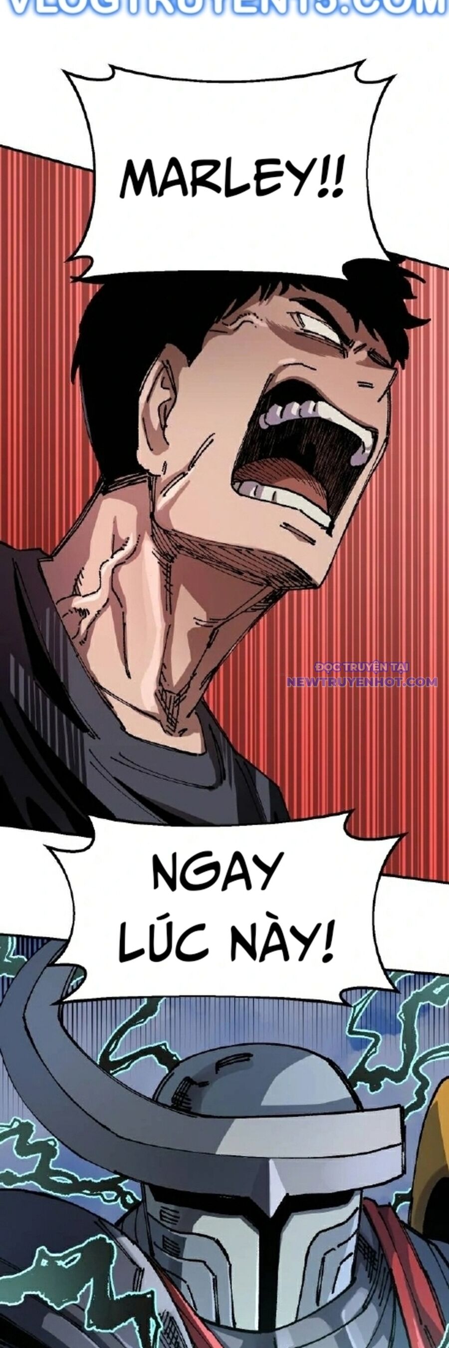 Sắp Xuất Ngũ Thì Isekai Chapter 48 - Trang 2