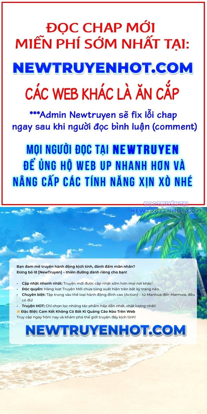 Sắp Xuất Ngũ Thì Isekai Chapter 53 - Trang 2