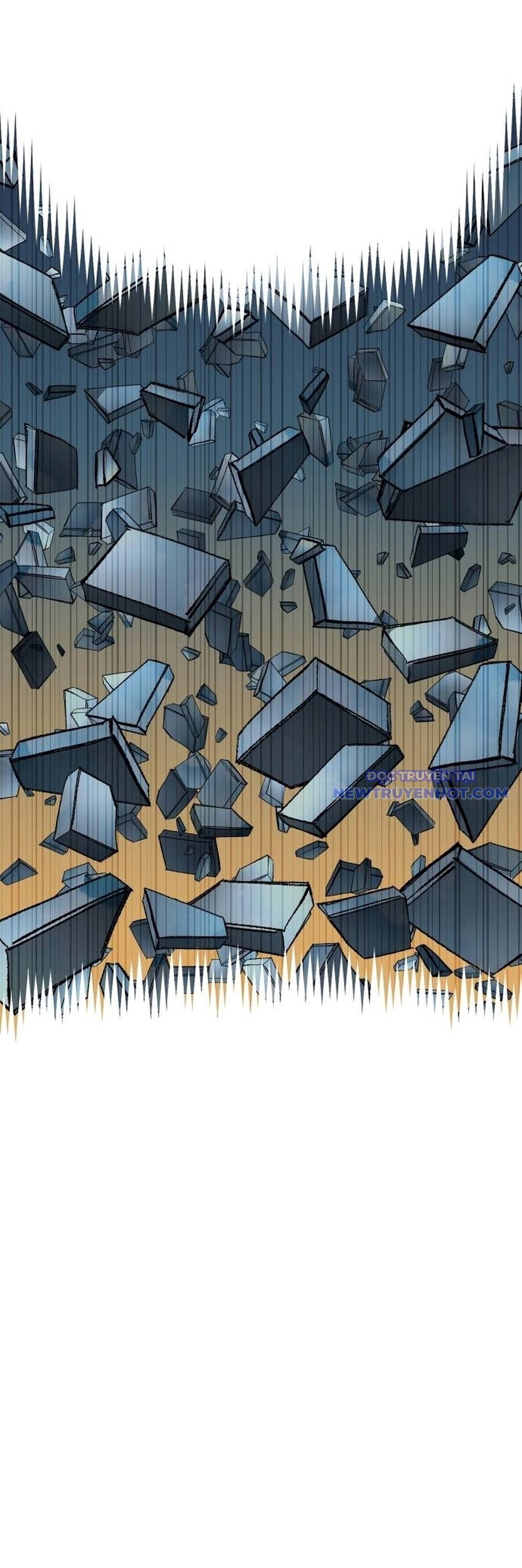 Sắp Xuất Ngũ Thì Isekai Chapter 53 - Trang 2
