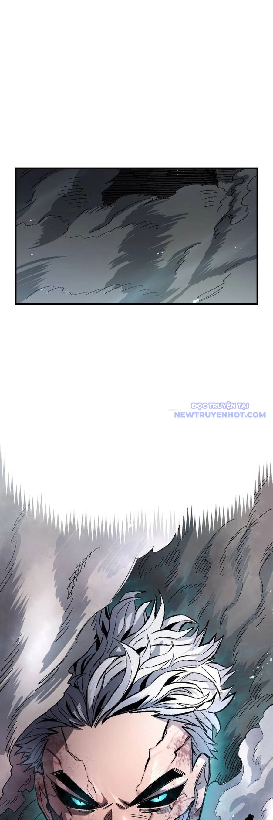 Sắp Xuất Ngũ Thì Isekai Chapter 53 - Trang 2