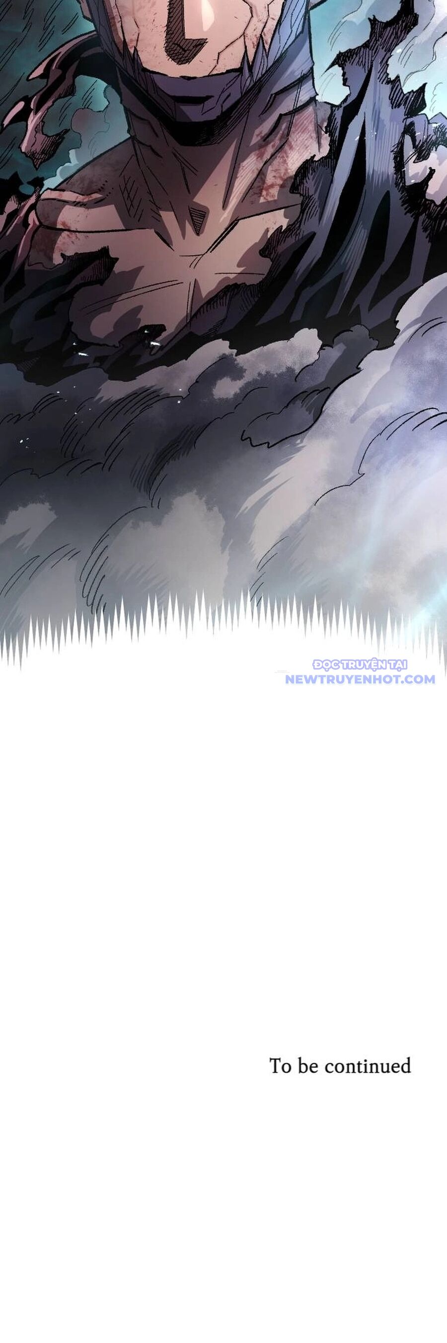 Sắp Xuất Ngũ Thì Isekai Chapter 53 - Trang 2