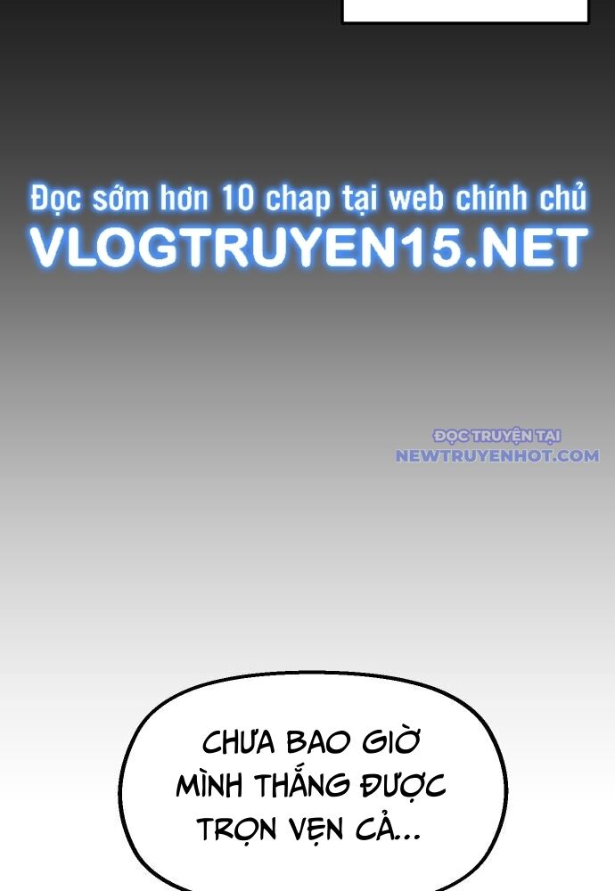Sắp Xuất Ngũ Thì Isekai Chapter 67 - Trang 2