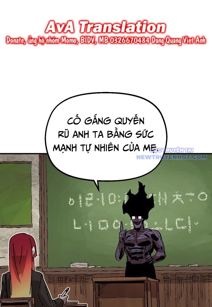 Sắp Xuất Ngũ Thì Isekai Chapter 67 - Trang 2