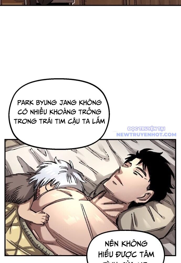Sắp Xuất Ngũ Thì Isekai Chapter 67 - Trang 2