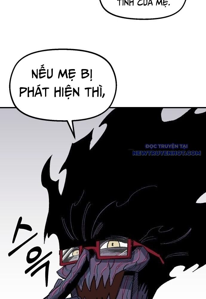 Sắp Xuất Ngũ Thì Isekai Chapter 67 - Trang 2