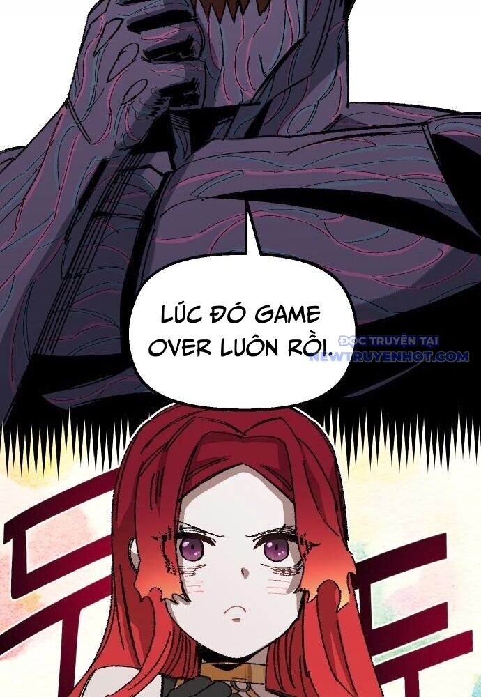 Sắp Xuất Ngũ Thì Isekai Chapter 67 - Trang 2