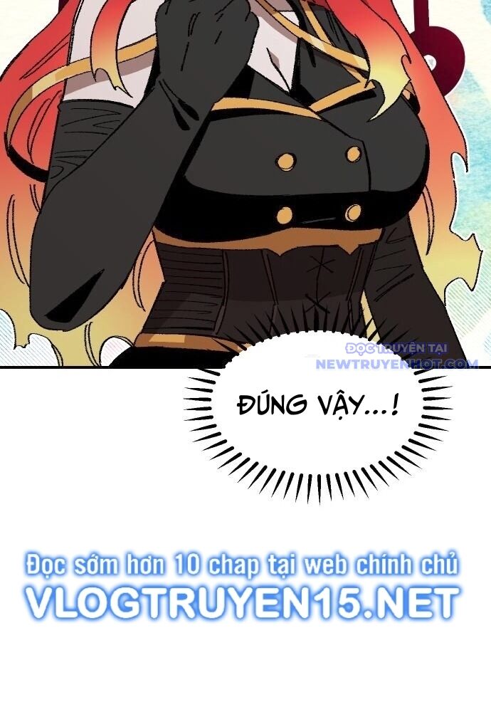 Sắp Xuất Ngũ Thì Isekai Chapter 67 - Trang 2