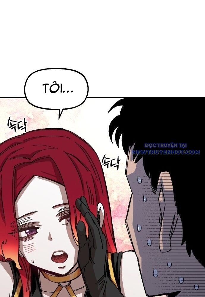 Sắp Xuất Ngũ Thì Isekai Chapter 67 - Trang 2