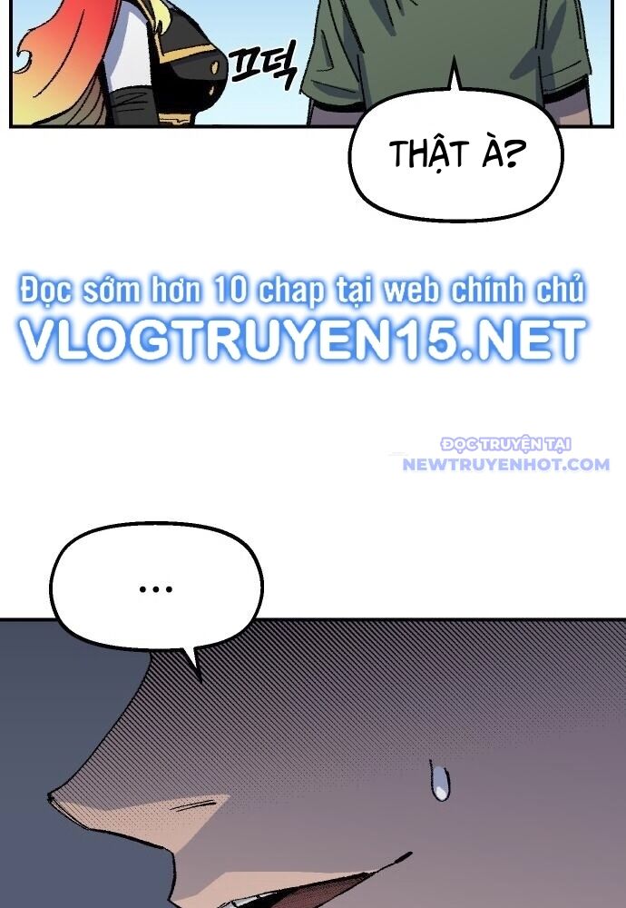 Sắp Xuất Ngũ Thì Isekai Chapter 67 - Trang 2