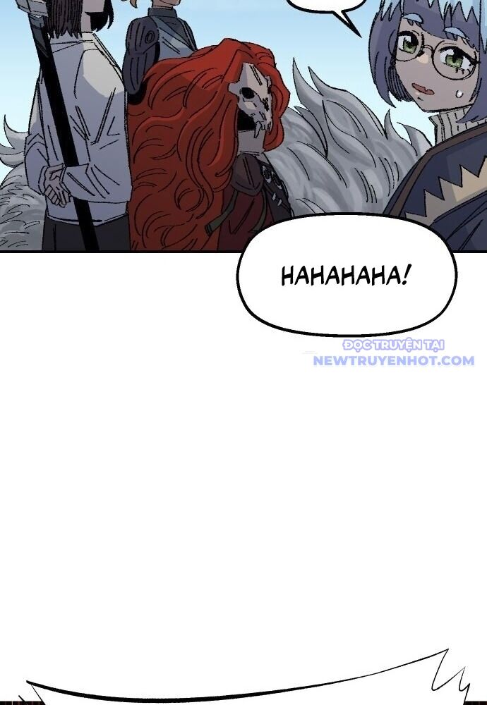 Sắp Xuất Ngũ Thì Isekai Chapter 67 - Trang 2