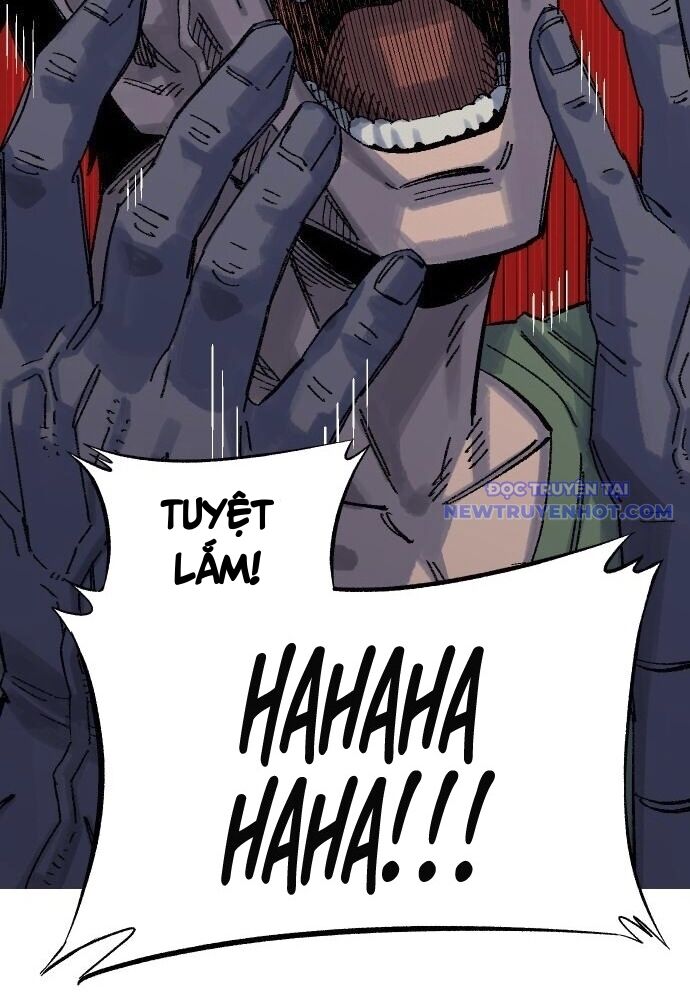 Sắp Xuất Ngũ Thì Isekai Chapter 67 - Trang 2