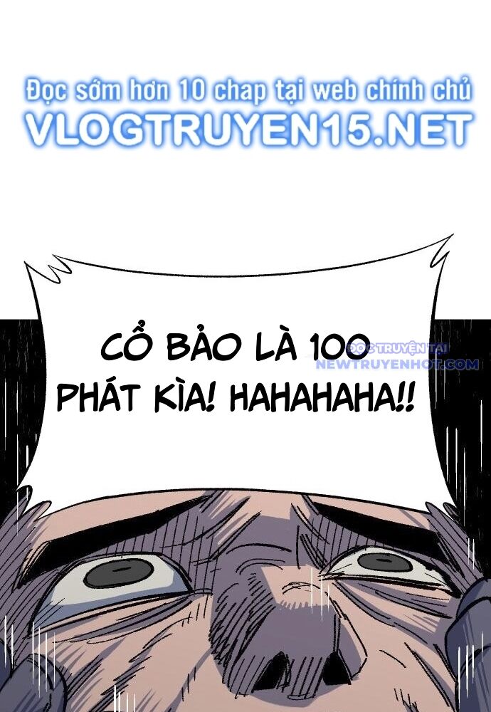 Sắp Xuất Ngũ Thì Isekai Chapter 67 - Trang 2