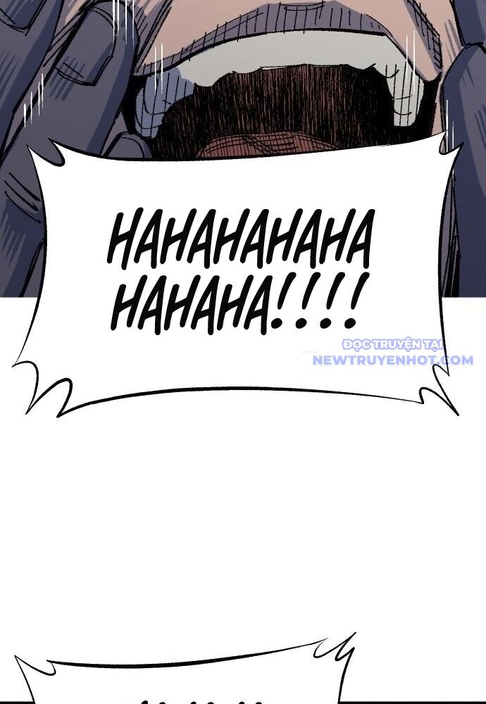 Sắp Xuất Ngũ Thì Isekai Chapter 67 - Trang 2