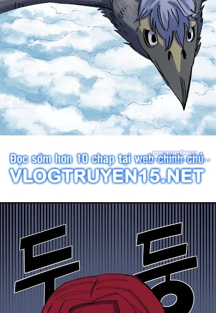 Sắp Xuất Ngũ Thì Isekai Chapter 67 - Trang 2