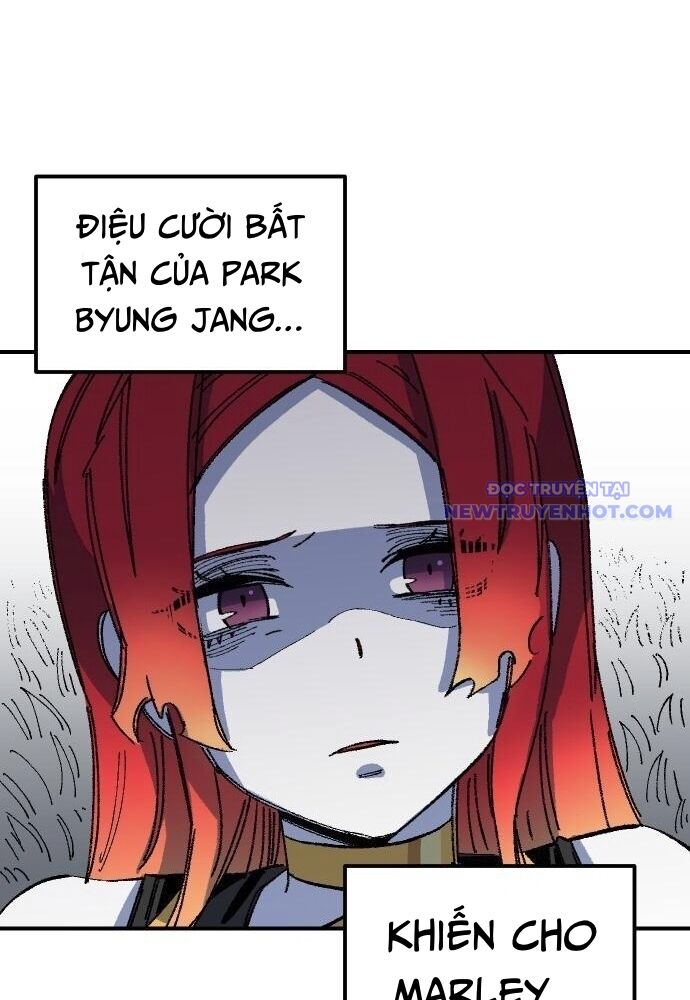Sắp Xuất Ngũ Thì Isekai Chapter 67 - Trang 2