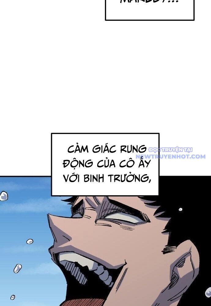 Sắp Xuất Ngũ Thì Isekai Chapter 67 - Trang 2