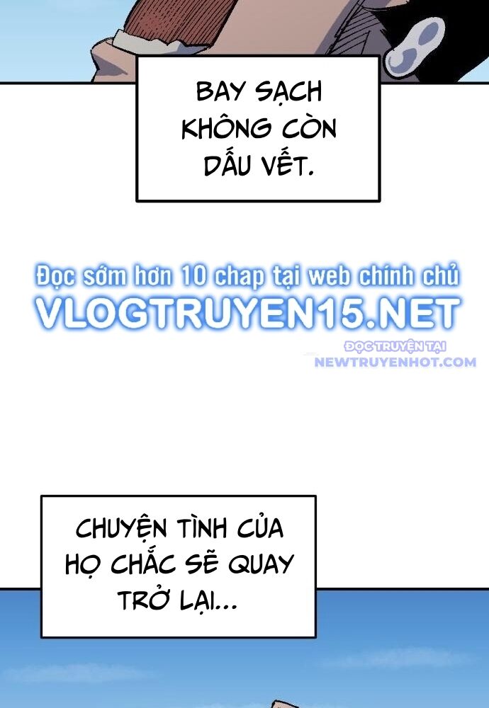 Sắp Xuất Ngũ Thì Isekai Chapter 67 - Trang 2