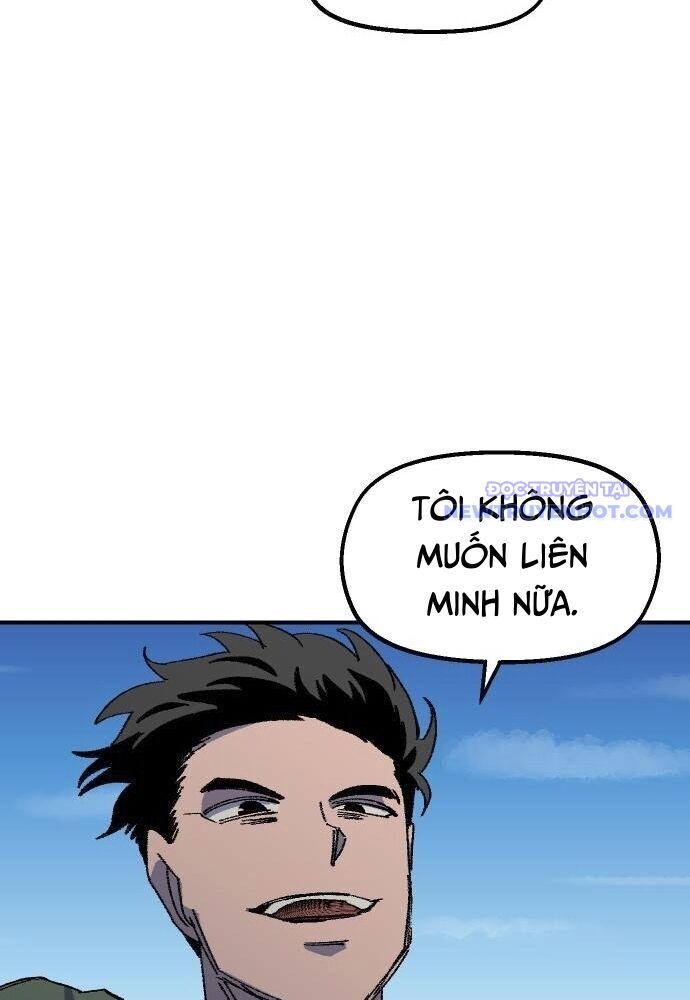 Sắp Xuất Ngũ Thì Isekai Chapter 67 - Trang 2