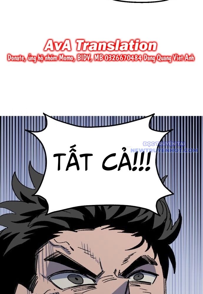 Sắp Xuất Ngũ Thì Isekai Chapter 67 - Trang 2
