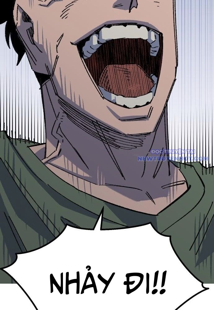 Sắp Xuất Ngũ Thì Isekai Chapter 67 - Trang 2