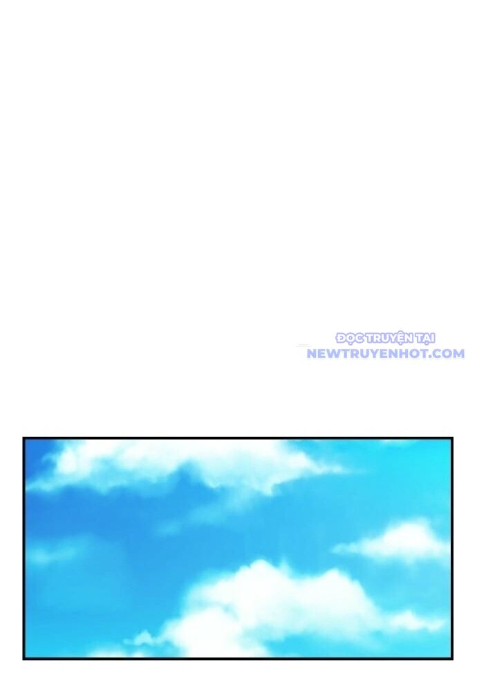 Sắp Xuất Ngũ Thì Isekai Chapter 67 - Trang 2