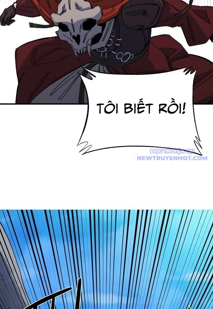 Sắp Xuất Ngũ Thì Isekai Chapter 67 - Trang 2