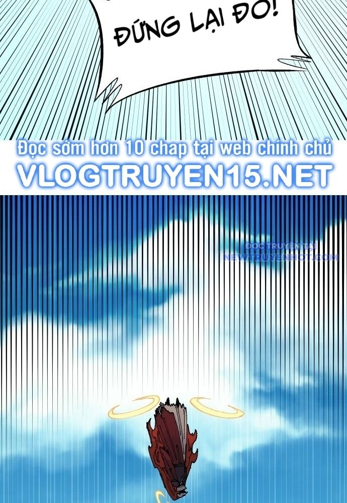 Sắp Xuất Ngũ Thì Isekai Chapter 67 - Trang 2