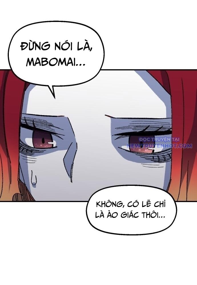 Sắp Xuất Ngũ Thì Isekai Chapter 67 - Trang 2